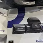 داش كام AZDOME. M550MAX