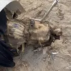 قير عادي حق جمس