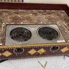 هيتر كهربائي