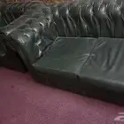 فرن ومجالس وكراسي