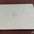 4 Apple MacBook Air M4