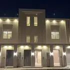 حلول تمويليه ارواف علويه احد رفيده درج خارجي نظام شقتين
