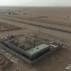 مصور درون