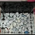 إناثي فايتر