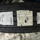 كفرات شاهين 275 70 16 ياباني