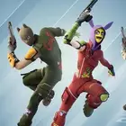 مدرب فورت نايت مجانن