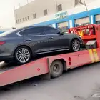 سطحة الرياض