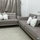 كنب