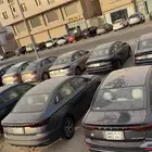 سيارات ايجار منتهي التمليك للمقيمين جلي اميجراند