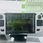 سيم ديك اولد pc mini
