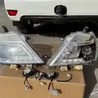 شمعات باترول تجاري اصلي الشمع الاي دي كامل زنن