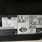 شاشة قيمنق BENQ