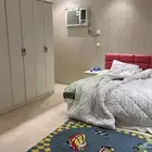 عرفة نوم حالة ممتازة
