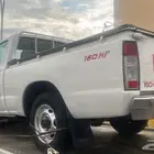 خدمة سطحه لنقل السيارات الخفيفة والثقيلة الجديدة والقديمة