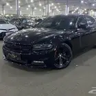 تشارجر دوج 2015