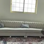 كنب