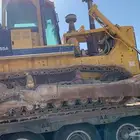 بلدوزر للايجار في الرياض