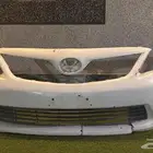 صدام كورلا حق موديل 11 و12 و13