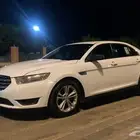 تورس 2013