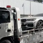 سطحة عنيزة بريدة البدايع الرس