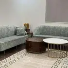 كنب وسجاده للبيع سعر الشراء 1500 على السوم