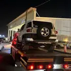 سطحة طريف هدرليك