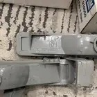 للبيع اصطبات كابرس 1980-1990