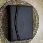 كتالوج الوكاله اوبتيما مع الشنطة