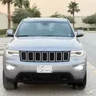 شروكي لاريدو 2021 دبل