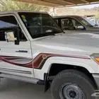 للبيع ربع بريمي 2016