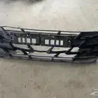 شبك هونداي اكسنت 2024