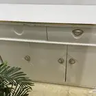 دولاب
