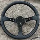 طقم Thrustmaster T300 للبيع   نظيف جدا