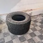 كفرات حجريه وكاله