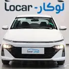 اكسنت ستاندر فليت