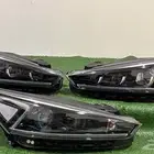 شمعات كيا كتنزا الفل اربع عدسات فل الفل مستورد