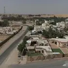 مصور درون
