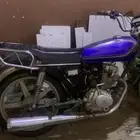دباب  مدفع