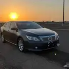 للبيع اوريون 2015