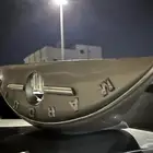 مبيوع