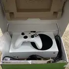 اكس بوكس سيريس اس