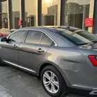 فورد توروس 2013