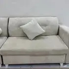 للبيع كنب L