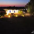 مزرعة صيد للايجار الخوير