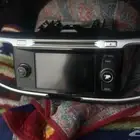 شاشه هوندا اكورد