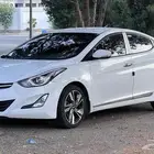 النترا