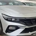 النترا 2026سمارت