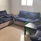 كنب مستعمل للبيع 399