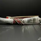 جنبية فضة