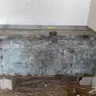 تنك ديزل تريلات